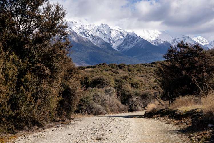 18 Station Valley Road Glenorchy_13