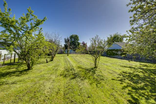 20 White Street Taradale_2