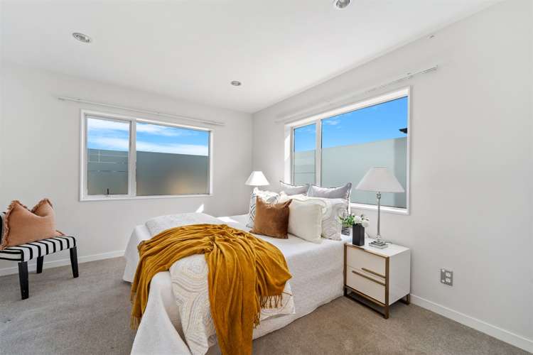 55 Sohlue Place Oteha_11