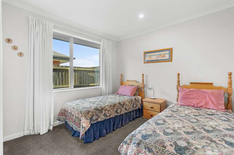 42 Contrail Street Wigram_11