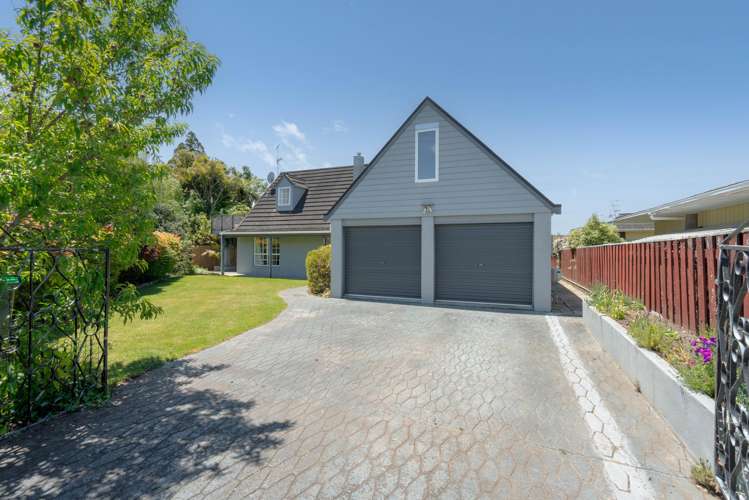 7 Cobham Place Masterton_31