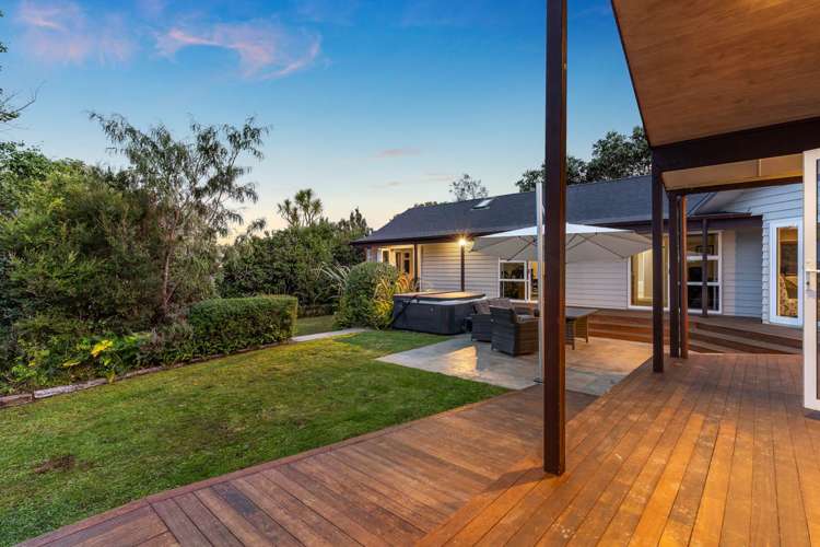 19 Ascania Place Lynfield_23