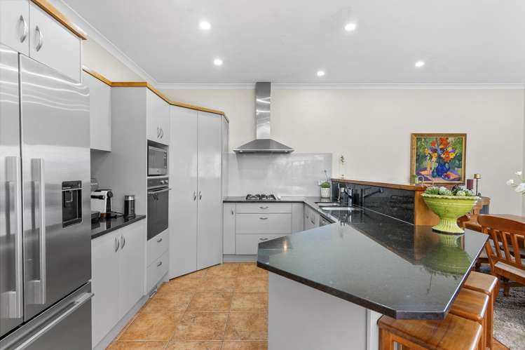 23 The Mews Shamrock Park_7