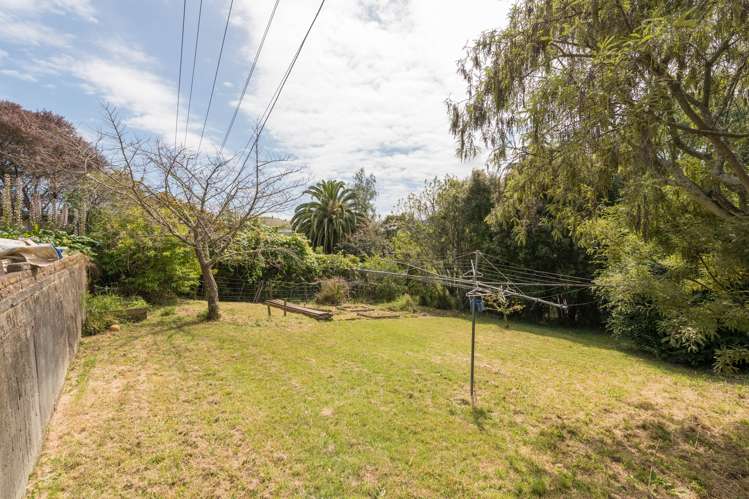 57 Torlesse Street Enner Glynn_16