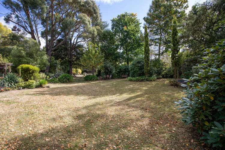 1334 Old West Coast Road West Melton_21