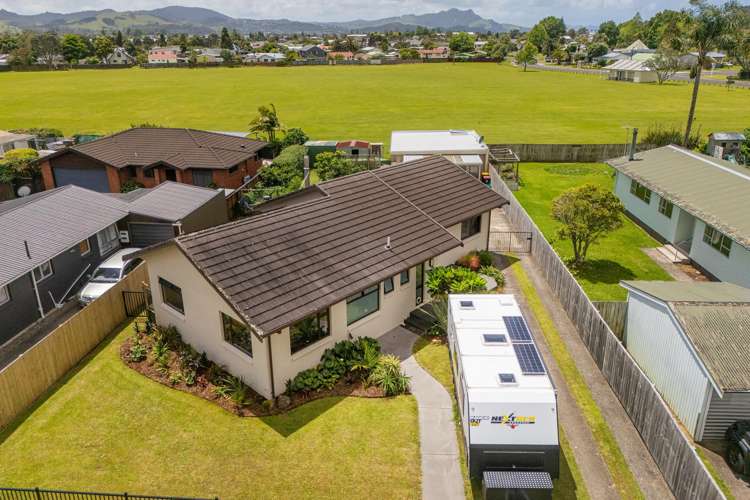 53 Catherine Crescent Whitianga_21