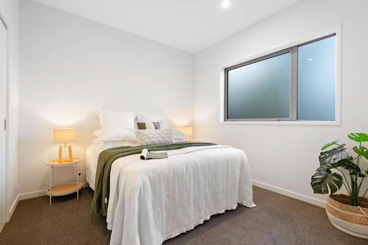 5/73 Gordon Road Mosgiel_6