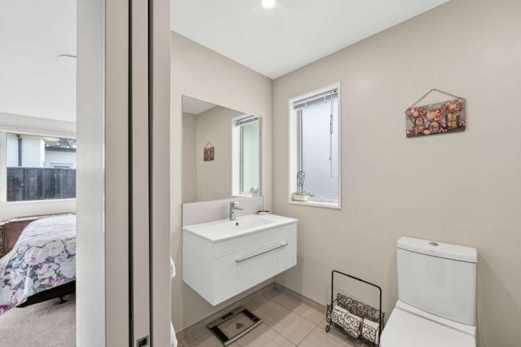 12 Kawakawa Street Pegasus_9