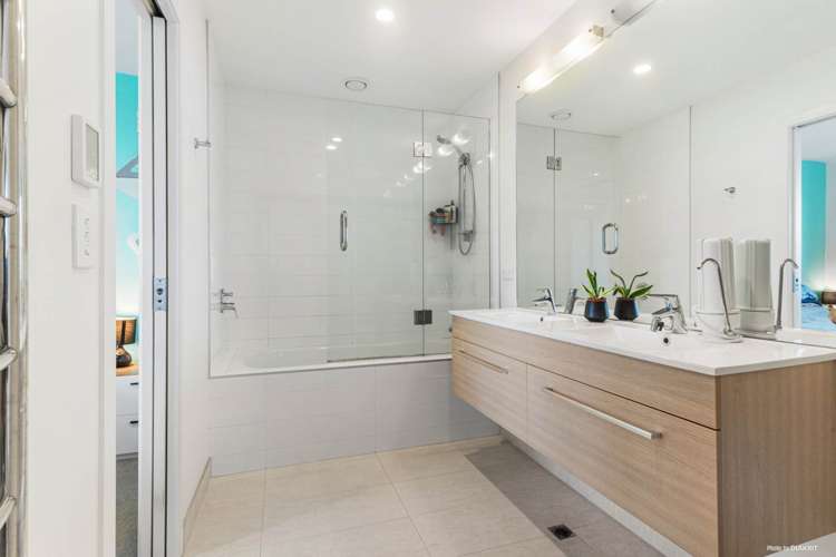 126 Salerno Rise Albany_16