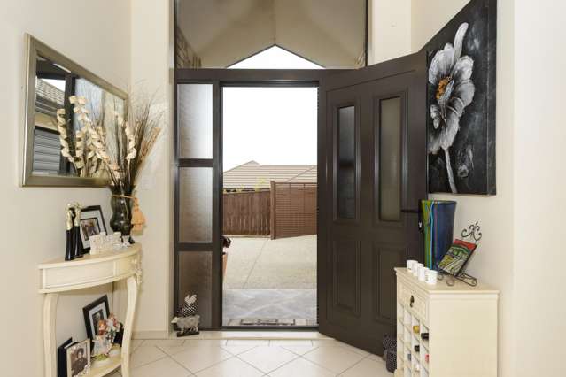 12 Tennyson Avenue Kelvin Grove_4