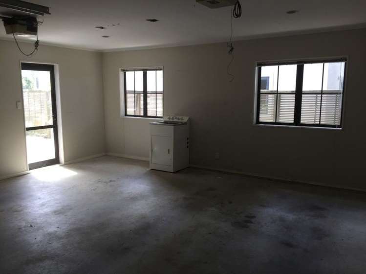 17a Tecoma Street Ellerslie_27