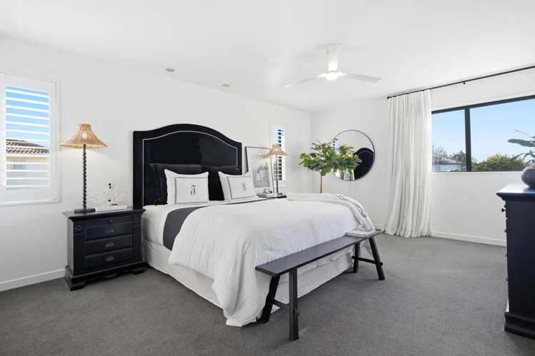 64 Woodhurst Drive Casebrook_11