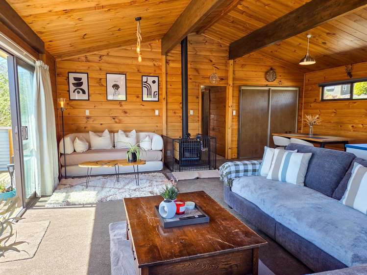 15 Murray Place Lake Tekapo_12