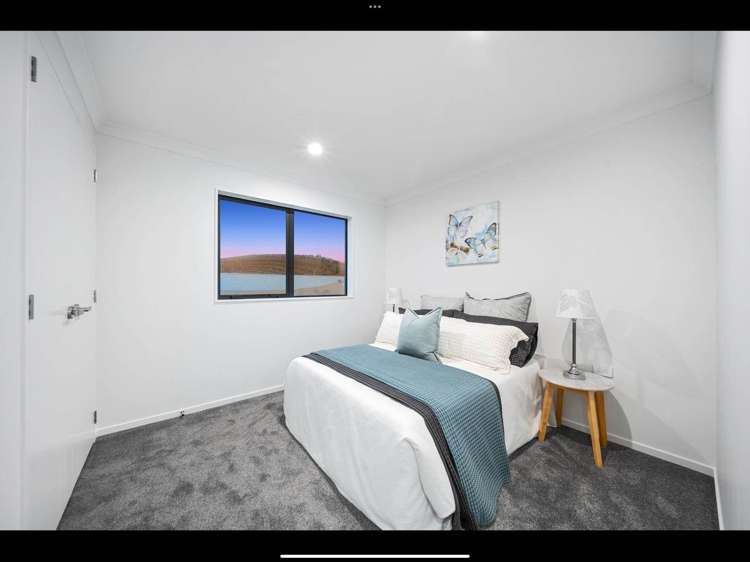 29 Hywell Place Manurewa_25