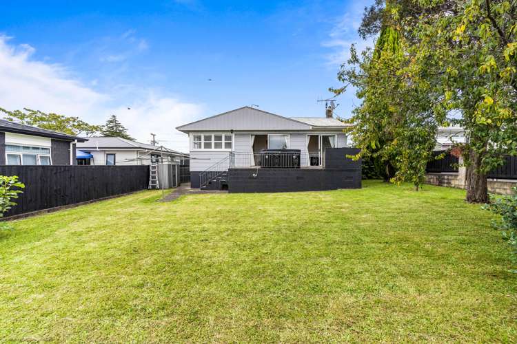 61 Russell Road Manurewa_13