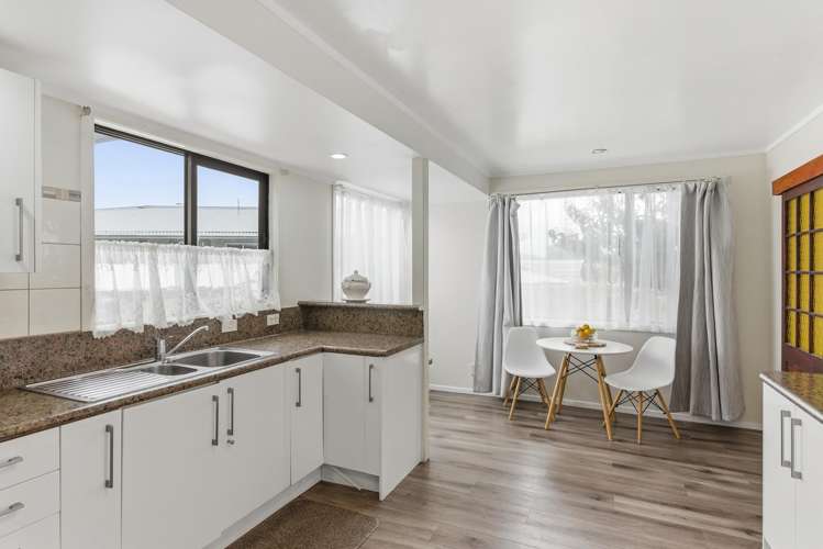 49 Walton Road Paraparaumu Beach_6