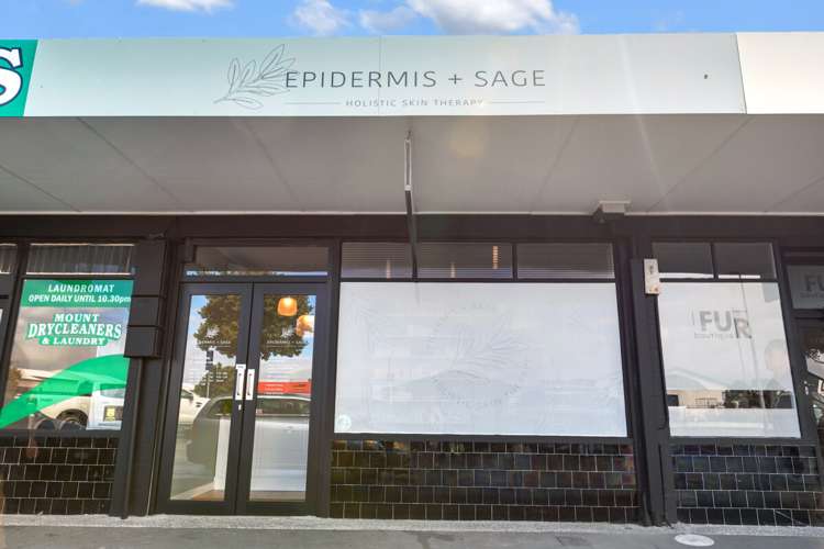 Shop 5, 529 Maunganui Road_0