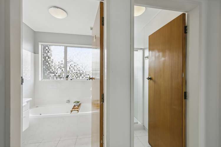 17 Westhaven Drive Tawa_13