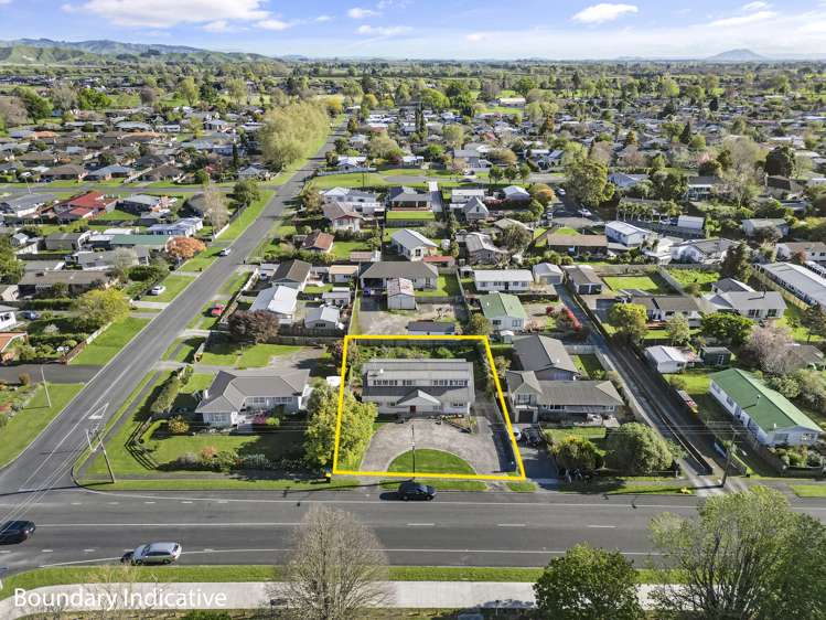 88 Browning Street Leamington_13