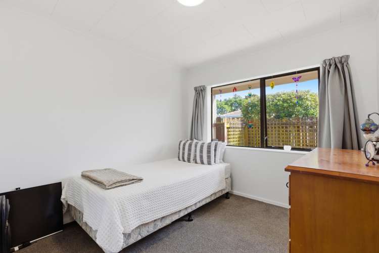 24 Reilly Avenue Mount Maunganui_18