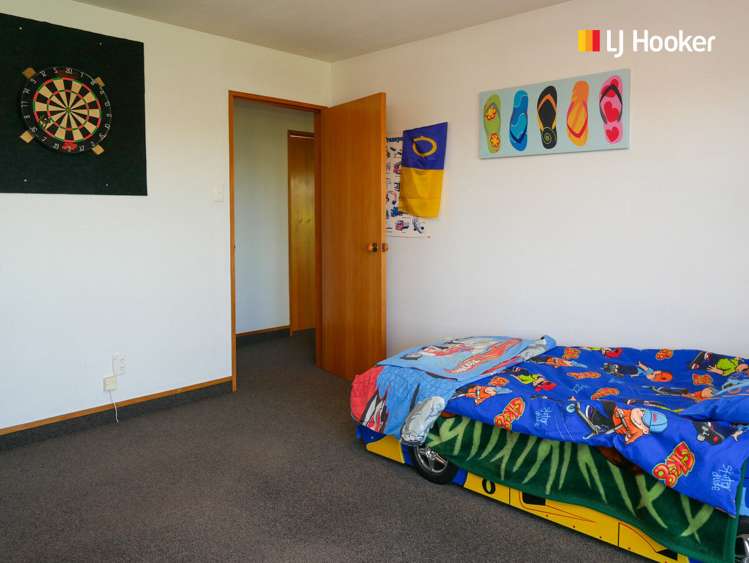 50 Auskerry Street Palmerston_7