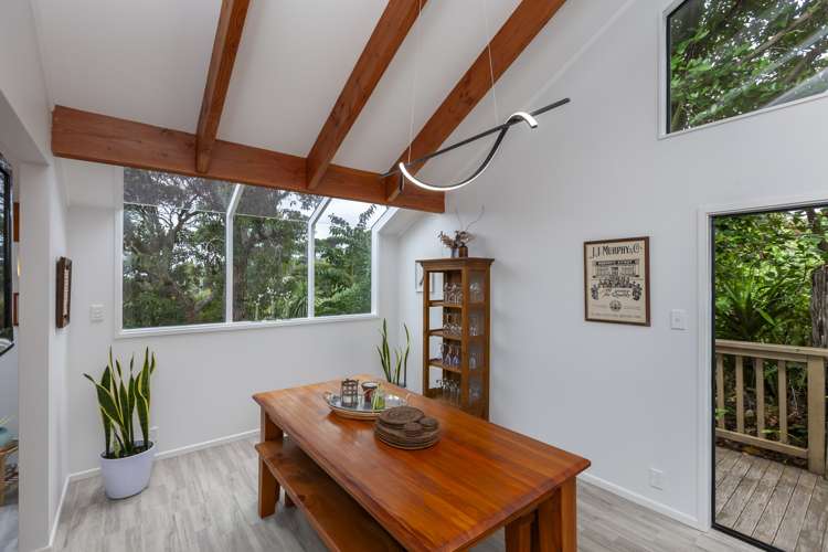 20 Tiromoana Road Raumati South_9