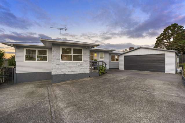 22 Rosalind Road Glenfield_2