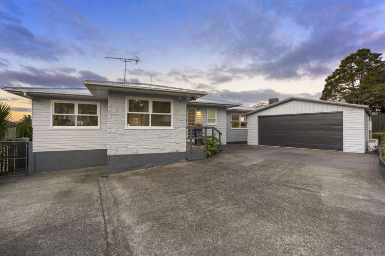 22 Rosalind Road Glenfield_2