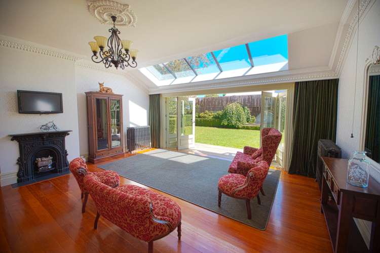 29 Avon Street Oamaru_4