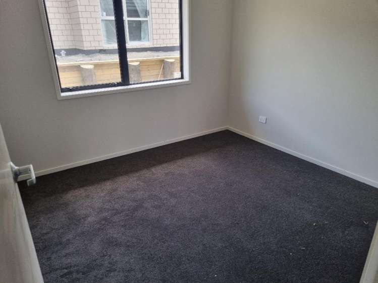 23 Matau Close Te Kauwhata_9