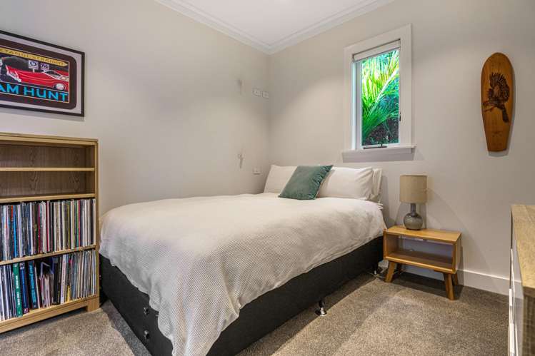 96 Waiheke Road Onetangi_32