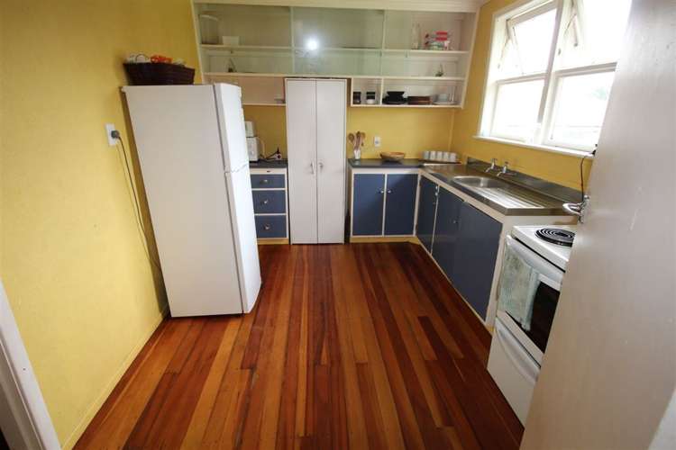 48 Philip Street Tokoroa_3