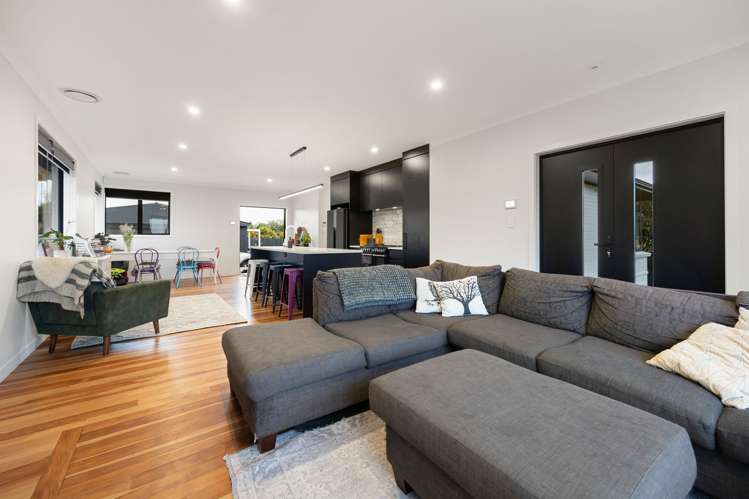 143 Beerescourt Road_5