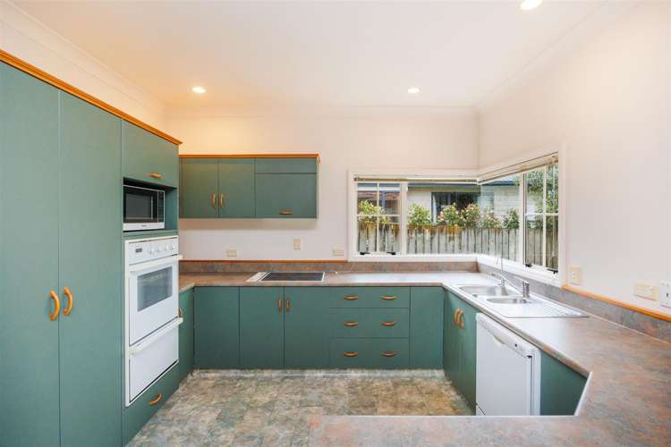 3 Barnett Drive Marton_7