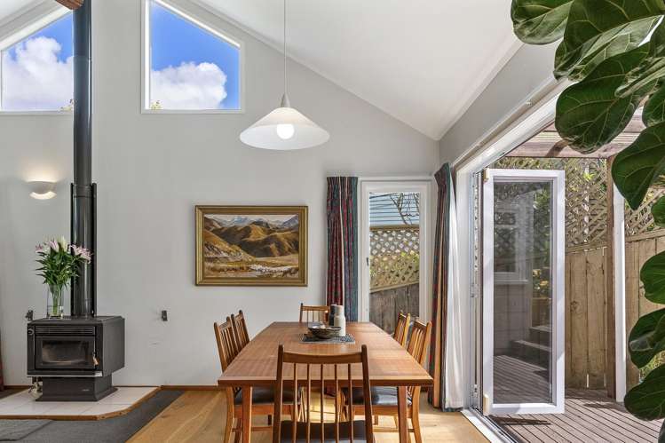 35 Seaton Road Murrays Bay_3