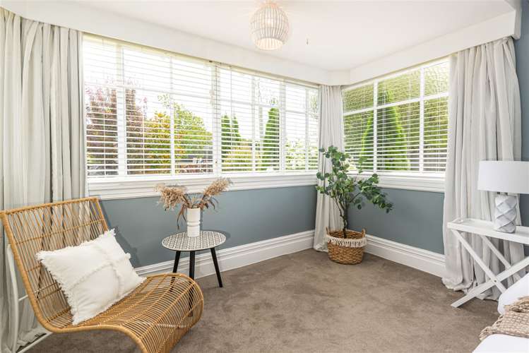 64 Wychbury Street Spreydon_7