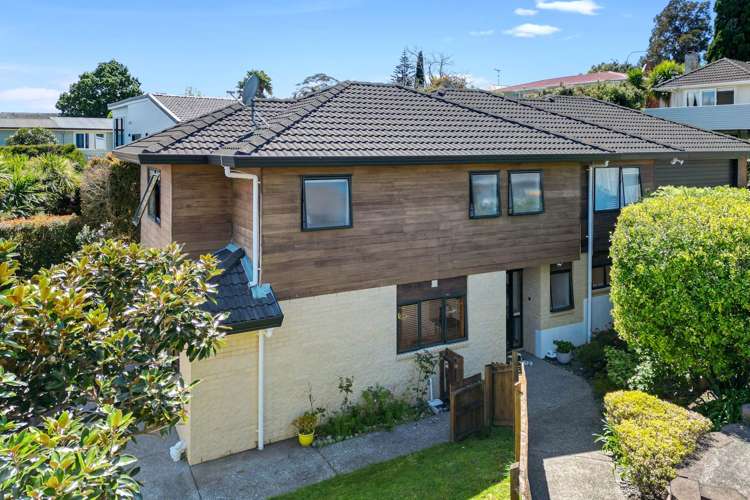 165a Cook Street Howick_21