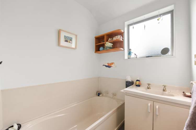 8 Appaloosa Avenue Richmond_18