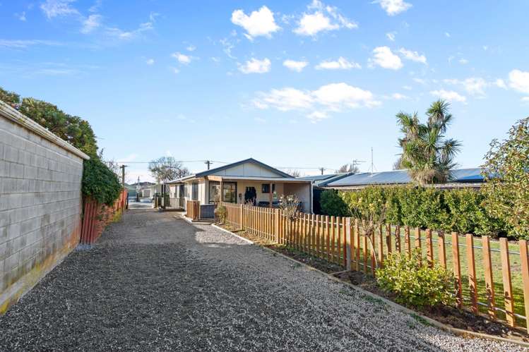 56 Flemington Avenue North New Brighton_13