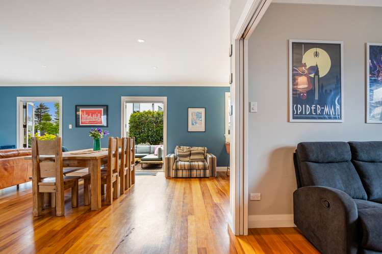 1 Sunderland Avenue Hobsonville_4