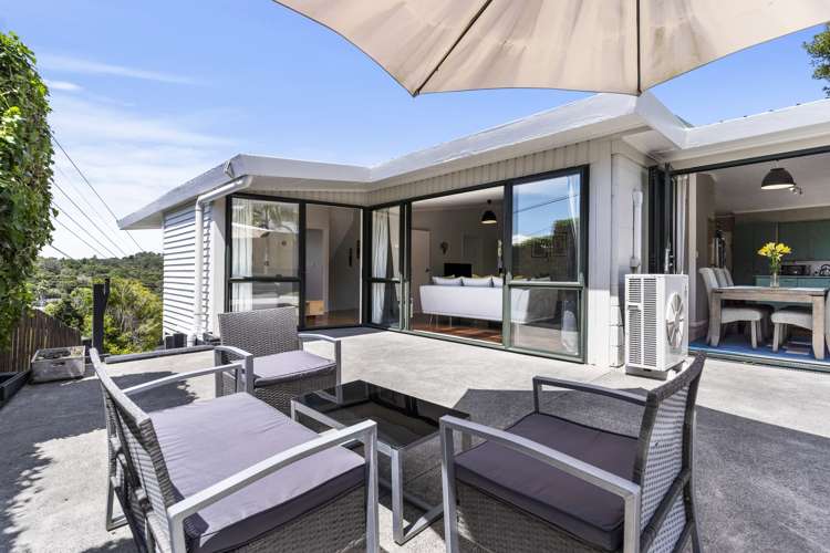 1/23 Park Road Glenfield_12