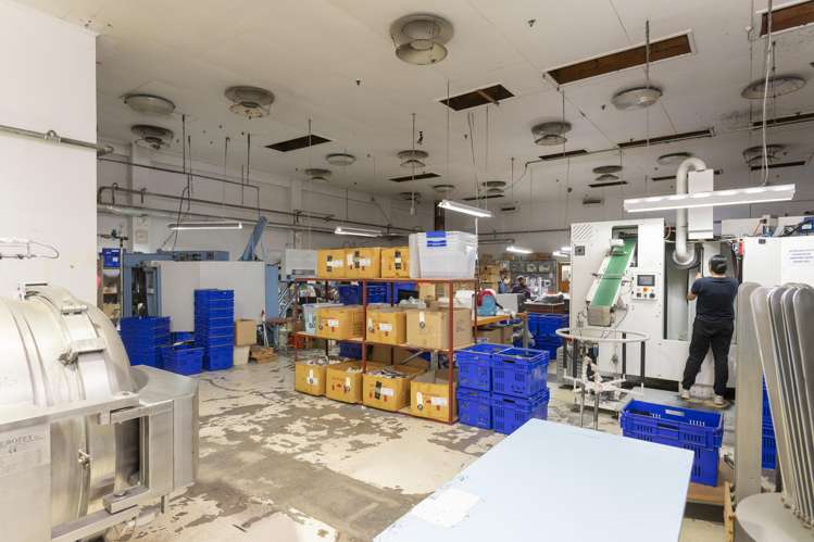 166 Disraeli Street Gisborne_16