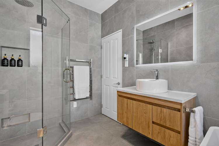 18 Huahua Crescent Papakura_29