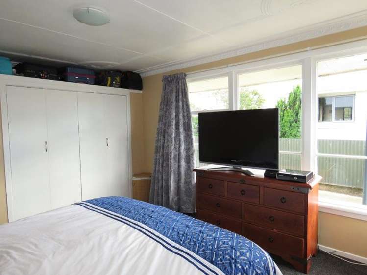 3 Rowan Street Hargest_9