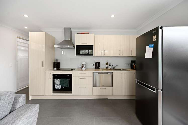 17 Sillary Street Hamilton East_16