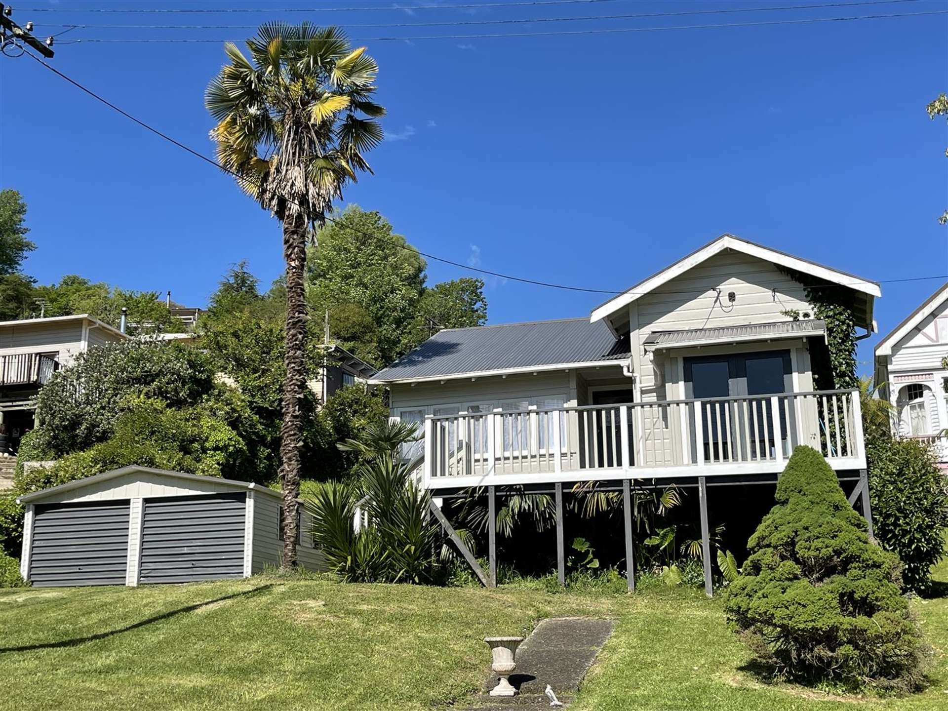 3436 Rata Street Te Kuiti Waitomo Houses for Sale One Roof