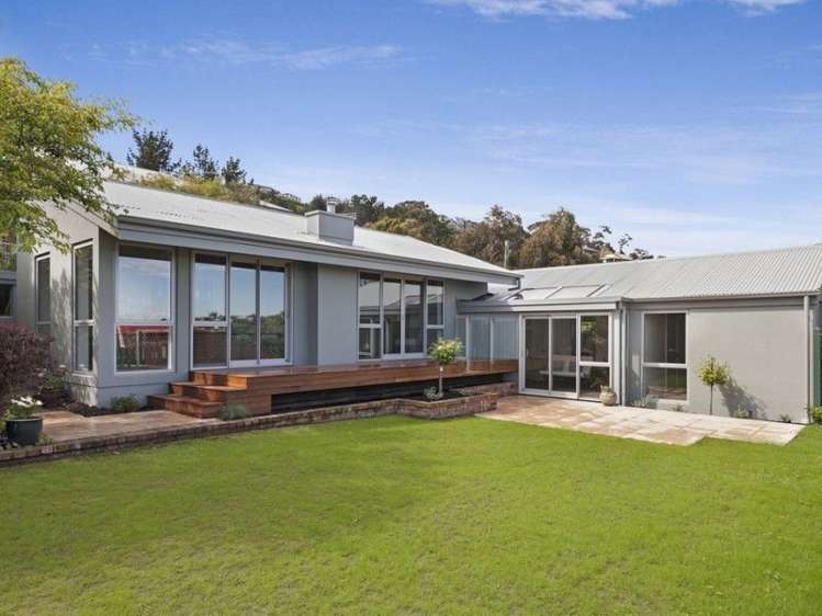 33 Whaka Terrace Huntsbury_6