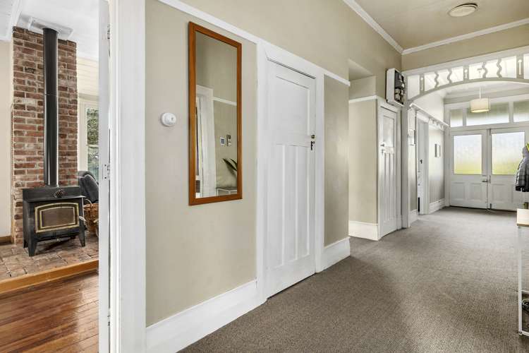 14 Valpy Street Saint Clair_9