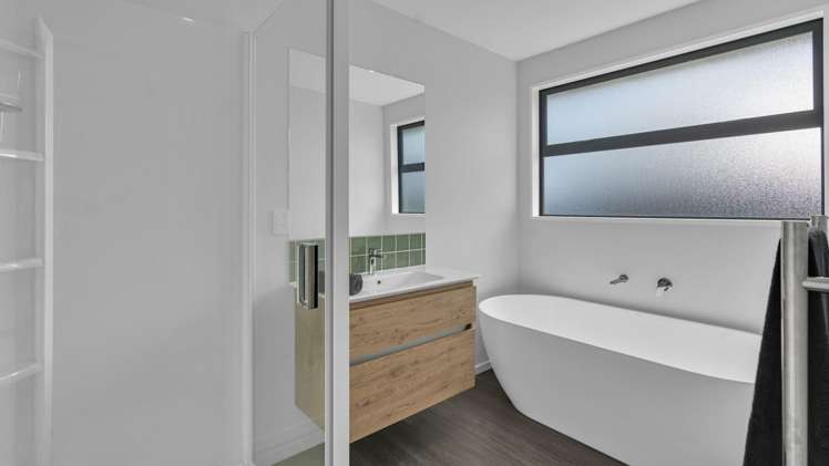 101 Skibbereen Drive Halswell_14