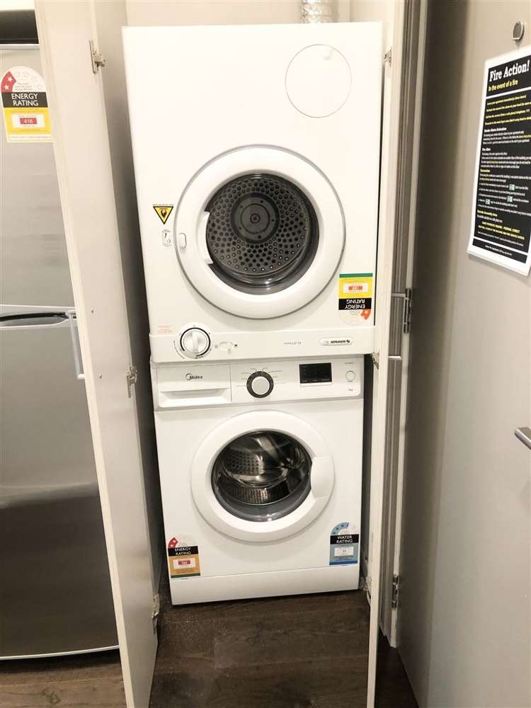 706/32 Swanson Street Auckland Central_11